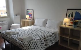 B&B A Casa Di Nancy
